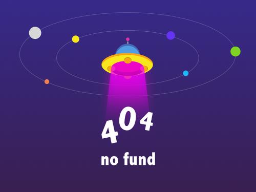 vr飞行模拟器是飞行员培训的未来吗？