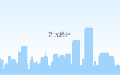 六自由度飞行模拟舱
